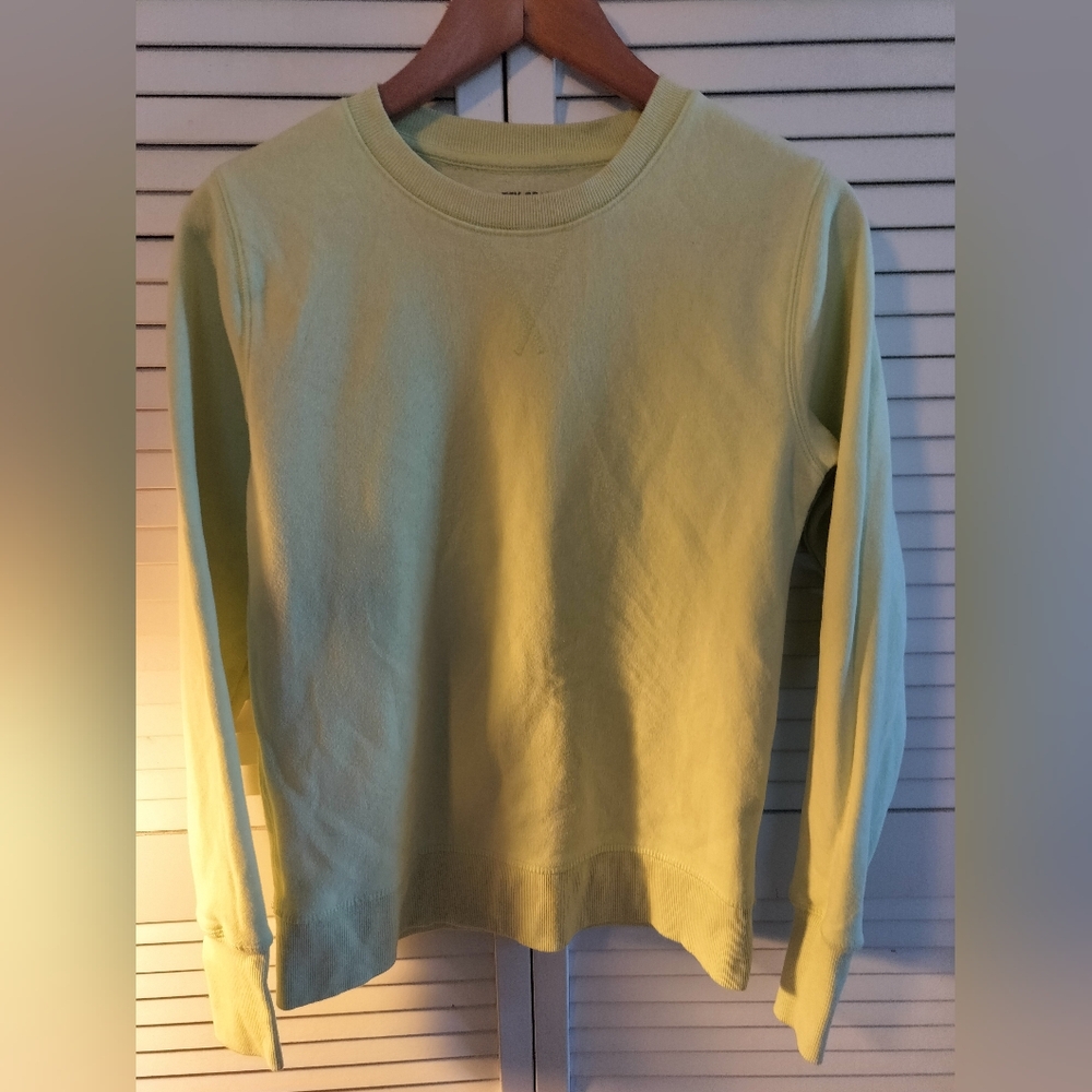 Tek gear XS sweatshirt